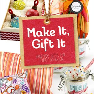 Capstone Craft It Yourself Sculpture Book for Kids 9-13-0