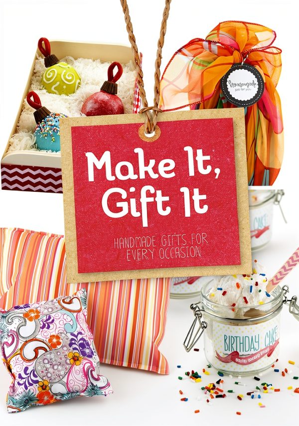 Capstone Craft It Yourself Sculpture Book for Kids 9-13-0