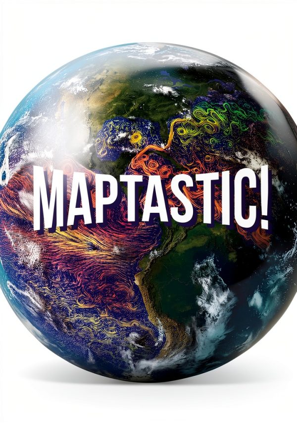 DK Children Earth Sciences & Astronomy Kindle Book for Grades 4-7 –-0