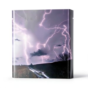 My Incredible World: Nature and Animal Picture Books for Children-0
