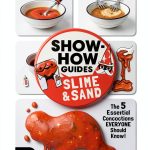 Show-How Guides: Learn to Draw with Confidence and Fun-0