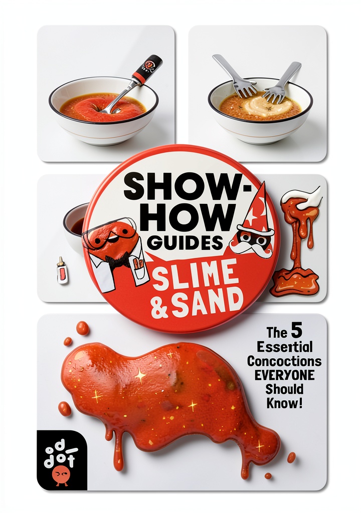 Installing Show-How Guides: Learn to Draw with Confidence and Fun on a wooden desk