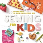 Callisto Kids Fashion Book Ages 7 to 11 Interactive Kindle-0