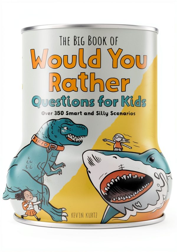 Callisto Kids Kids Q&A Activity Book Ages 8-10 141 Pages English-0