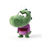 Dinosaur Activity Book for Kids 3-5 by Callisto Kids Kindle-0