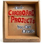 Capstone Press Illustrated Children's Craft Book for Kids, Ages 3-9-0
