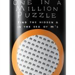 Amazon Kindle Puzzle Book for Kids, English, 203 Pages-0