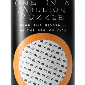 Amazon Kindle Puzzle Book for Kids, English, 203 Pages-0
