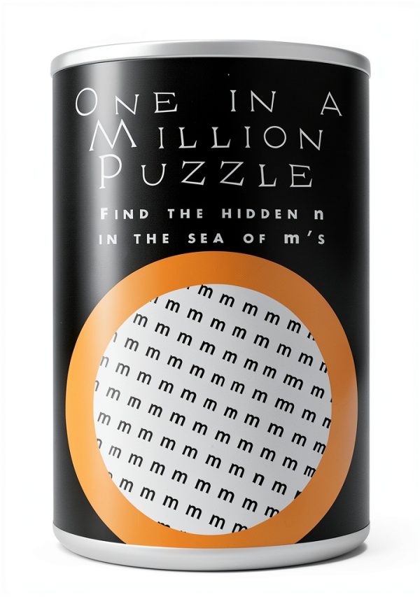 Amazon Kindle Puzzle Book for Kids, English, 203 Pages-0