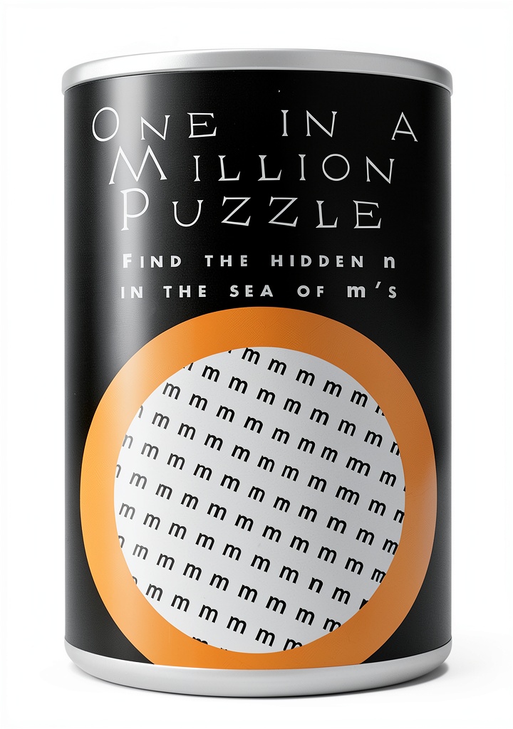 Kids puzzle ebook displayed on a Kindle device during a family road trip