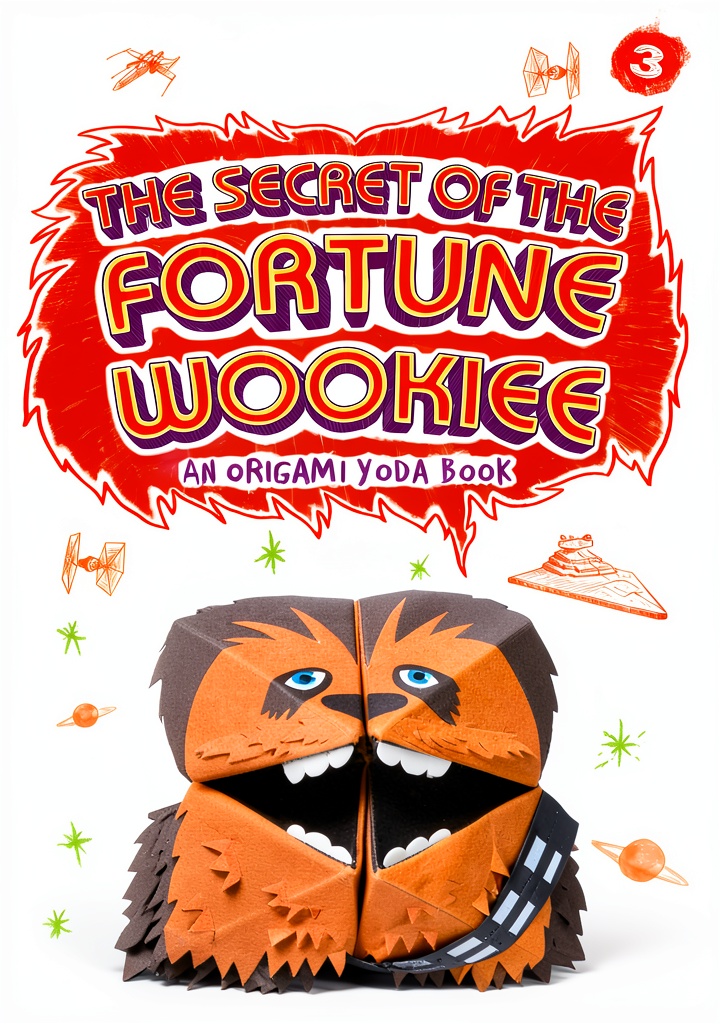 activity book