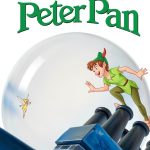 Disney Press Children's Activity Book for 3-5 Years-0