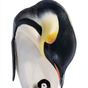 Where Is the North Pole? A Penguin Workshop Book-0