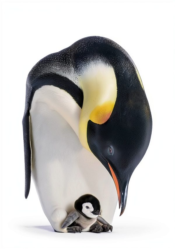 Where Is the North Pole? A Penguin Workshop Book-0