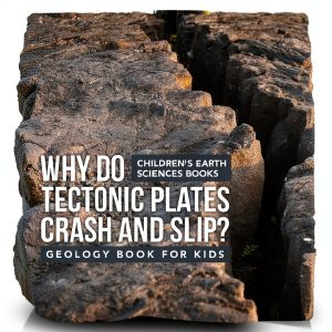 Baby Professor Earth Science for Kids, 64 Pages, Kindle Edition-0