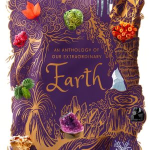 DK Children's Oceanography Book for Kids, Ages 6-9, 226 Pages, ISBN-0