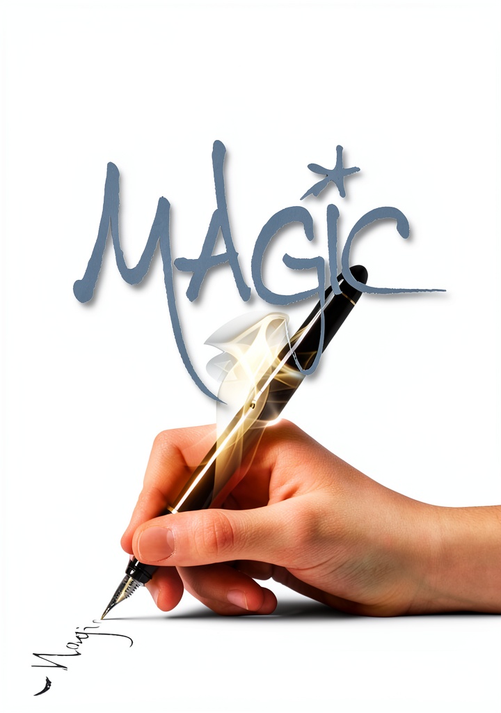 HarperCollins
