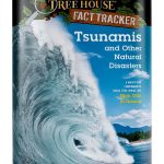 Magic Tree House: Fact Tracker, Book 15 of 42, Grade 2-5, English-0