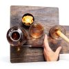 Liquor Mixed Drinks Guide by S&S Simon Element 187 Pages-1