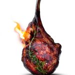 Barbecue Cookbook Abrams Books Kindle eBook Grilling Recipes Guide-0