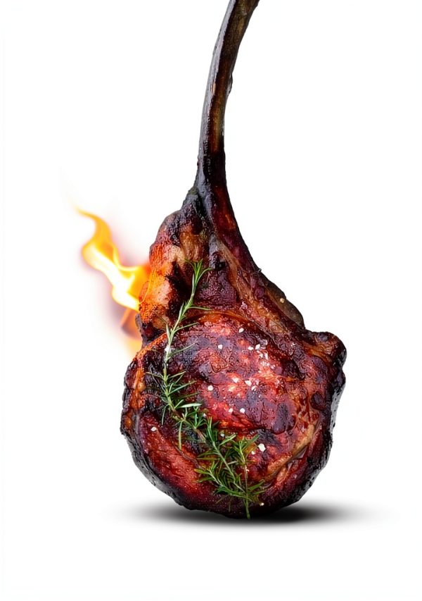 Barbecue Cookbook Abrams Books Kindle eBook Grilling Recipes Guide-0