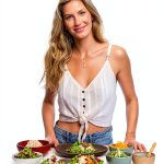 Healing Cookbook Kindle eBook by Clarkson Potter with X‑Ray-0