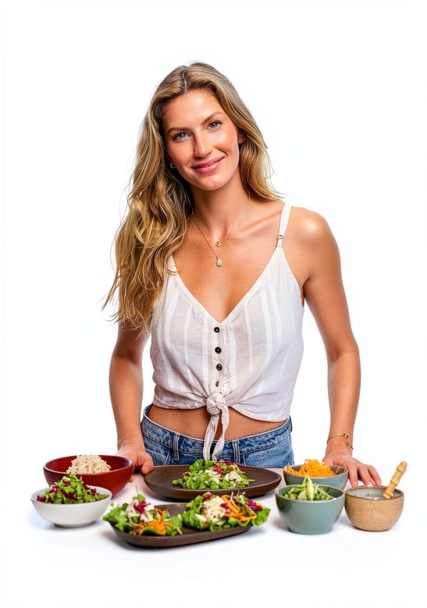 Healing Cookbook Kindle eBook by Clarkson Potter with X‑Ray-0