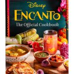 Kids Cooking Kindle Book Insight Editions Guide 156 Pages-0