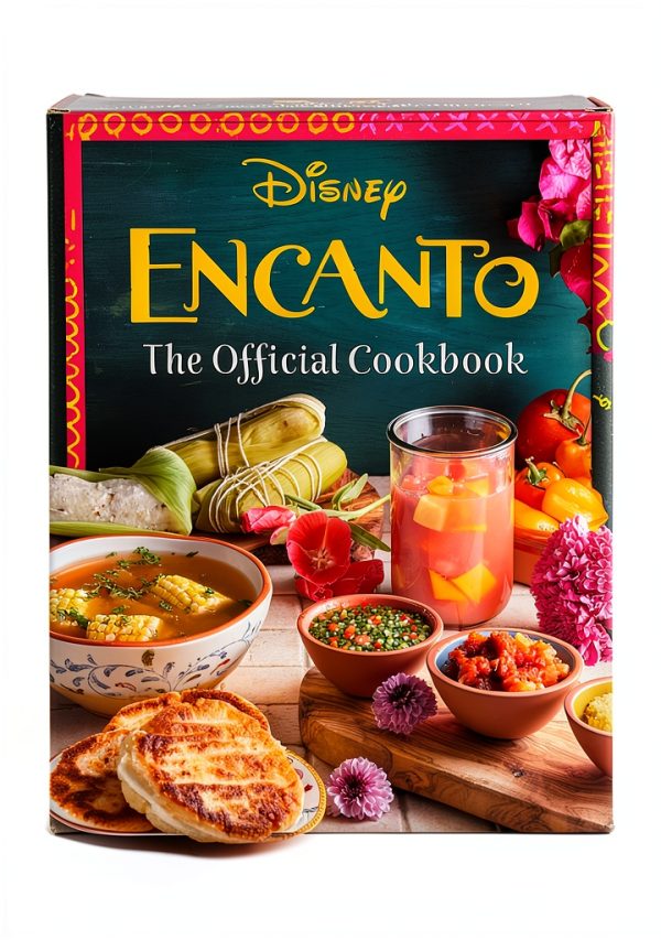 Kids Cooking Kindle Book Insight Editions Guide 156 Pages-0