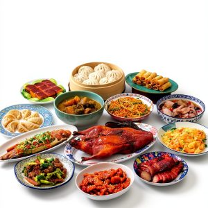 Chinese Wok Cookbook Global Culture Press Kindle Edition-0