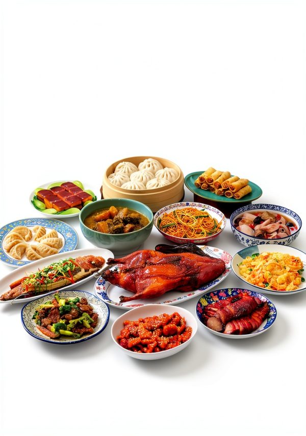 Chinese Wok Cookbook Global Culture Press Kindle Edition-0