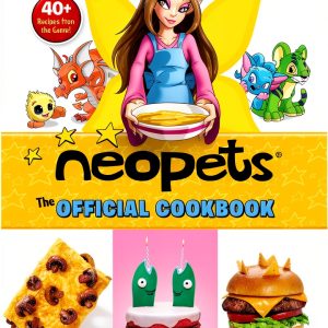 Appetizer Cookbook by Andrews McMeel Publishing Kindle eBook Quick-0