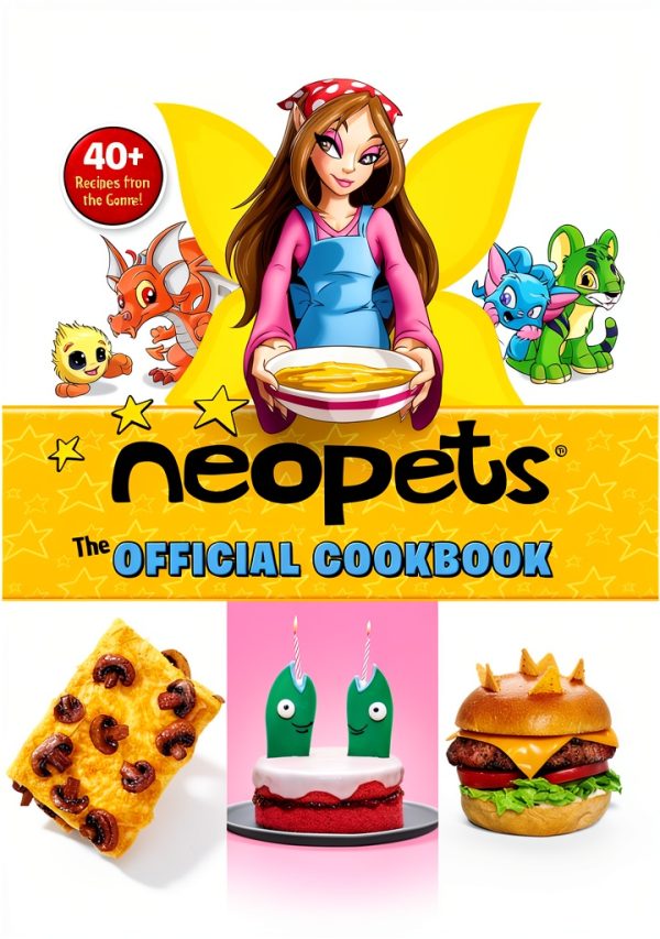 Appetizer Cookbook by Andrews McMeel Publishing Kindle eBook Quick-0