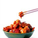 Chinese Rice Cooker Recipes Kindle eBook Abrams Books-0