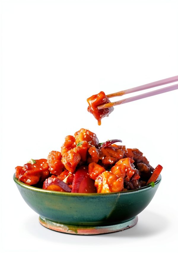 Chinese Rice Cooker Recipes Kindle eBook Abrams Books-0