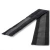 Drywall Stilt Straps Zylany Padded Foam Comfort 2 Pack-1
