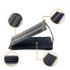Drywall Stilt Straps Yibuetter Comfort Padded Wide Straps for Work-2