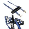 Stilt Sole Foot Plate Pedal Replacement Kit Kcgani Drywall Stilts Pair-4