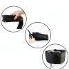 Drywall Stilt Straps Jiaroutk Adjustable Wider Padded Foot Straps-1