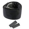 Drywall Stilt Straps Yibuetter Comfort Padded Wide Straps for Work-0