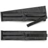 Drywall Stilt Straps QWORK 4" Padded Comfort Band Stilts 1 Pair-1