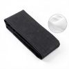 Drywall Stilt Straps YiePhiot Nylon Foot Straps 2 Pack 41x4in-2